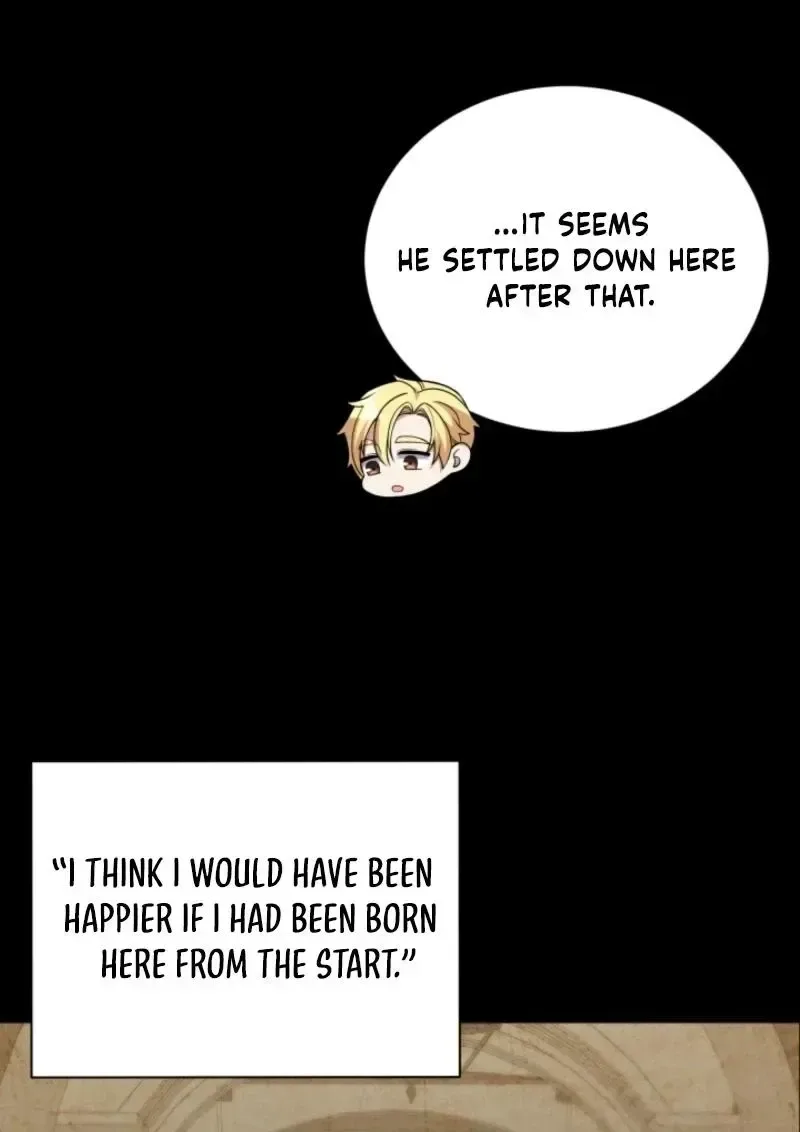 The Dungeon Smells Like Chicken Chapter 30 page 59