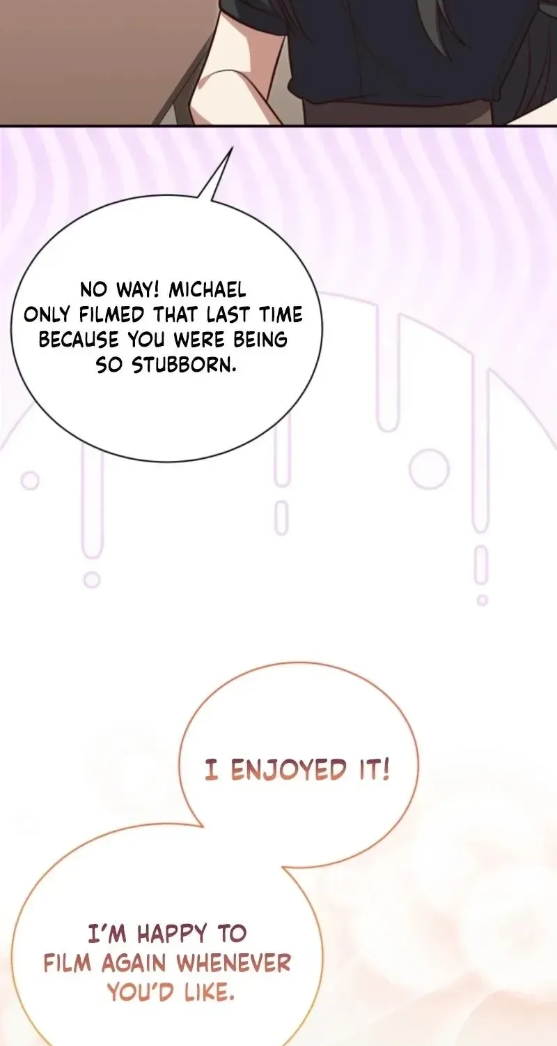 The Dungeon Smells Like Chicken Chapter 30 page 79