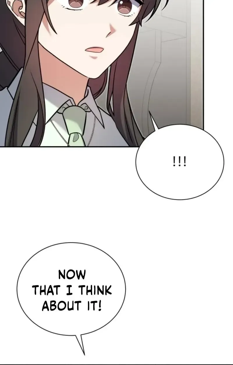 The Dungeon Smells Like Chicken Chapter 29 page 81