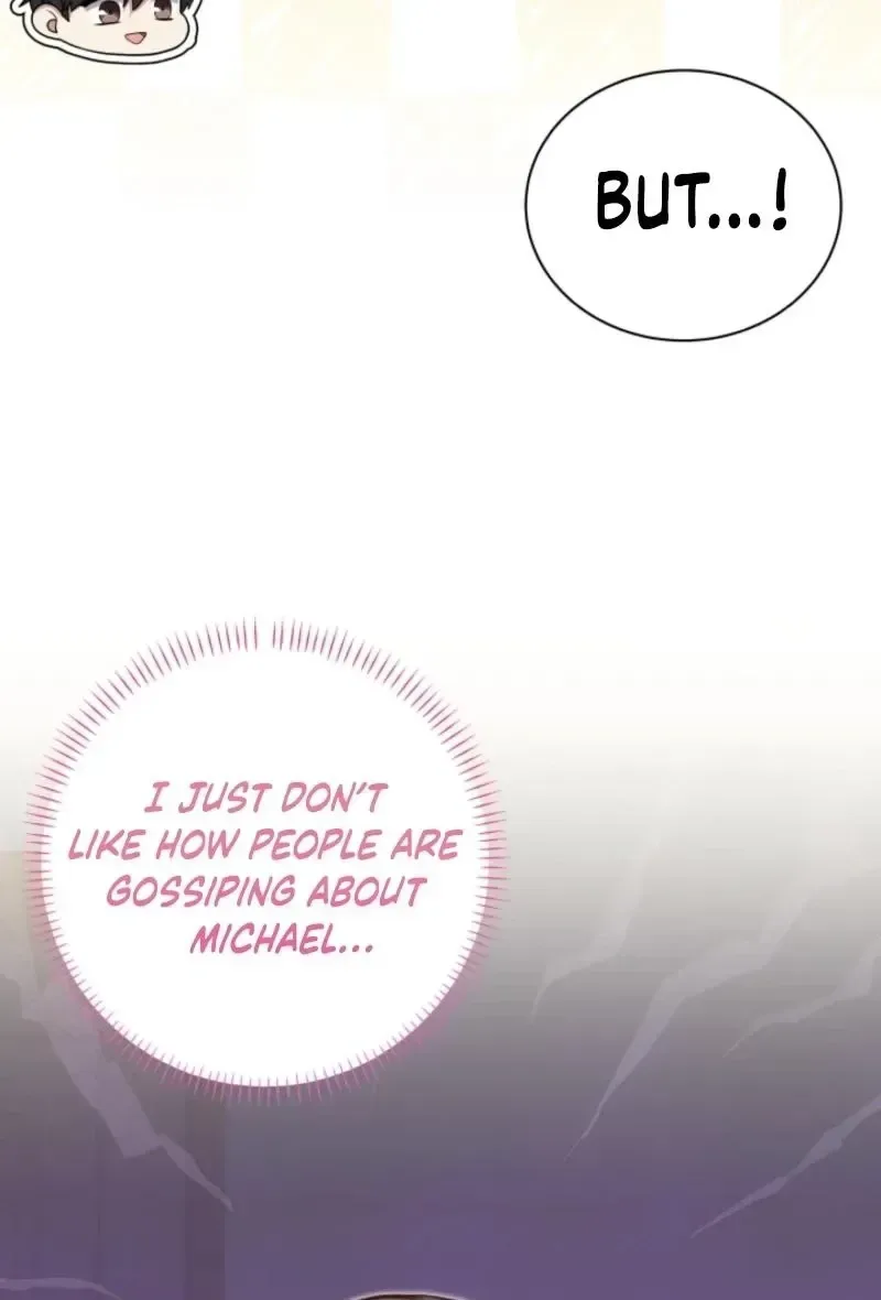 The Dungeon Smells Like Chicken Chapter 30 page 83