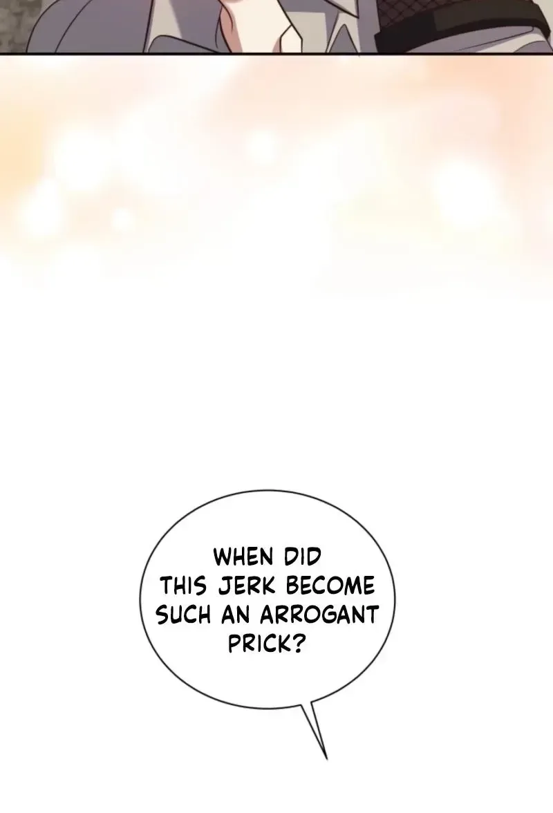 The Dungeon Smells Like Chicken Chapter 30 page 95