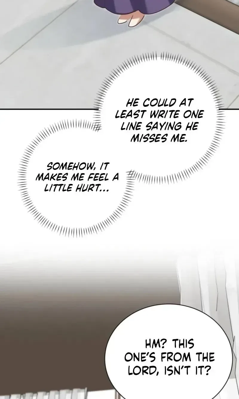 The Dungeon Smells Like Chicken Chapter 31 page 97