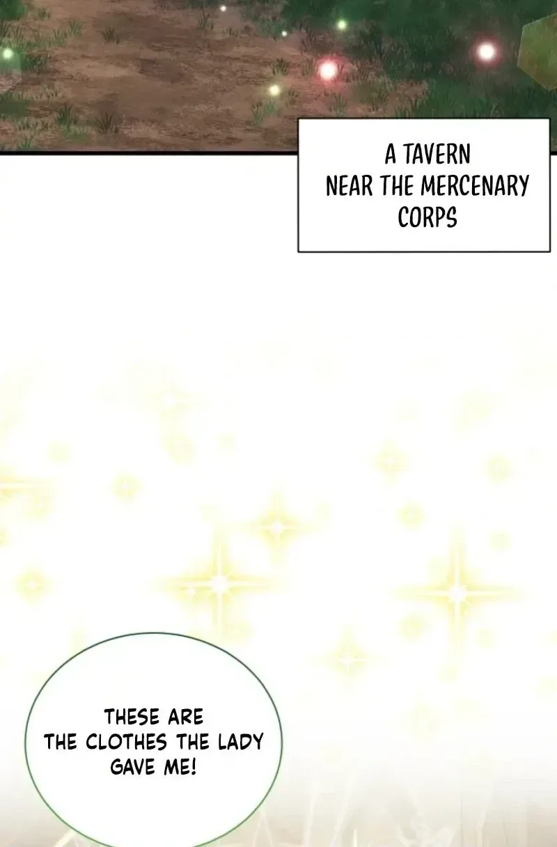 The Dungeon Smells Like Chicken Chapter 30 page 92