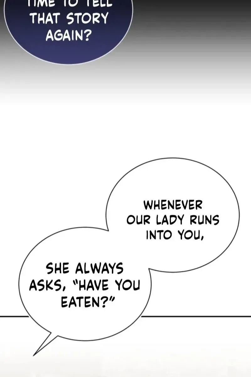 The Dungeon Smells Like Chicken Chapter 30 page 101