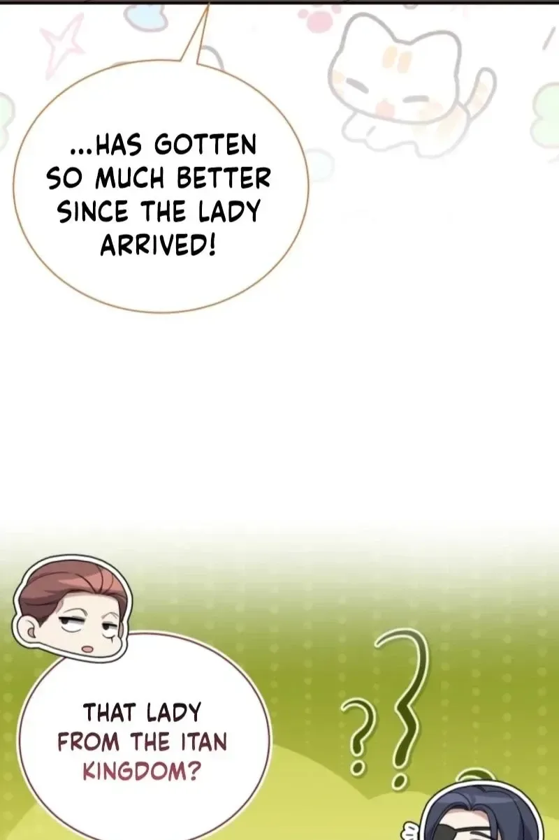 The Dungeon Smells Like Chicken Chapter 30 page 99