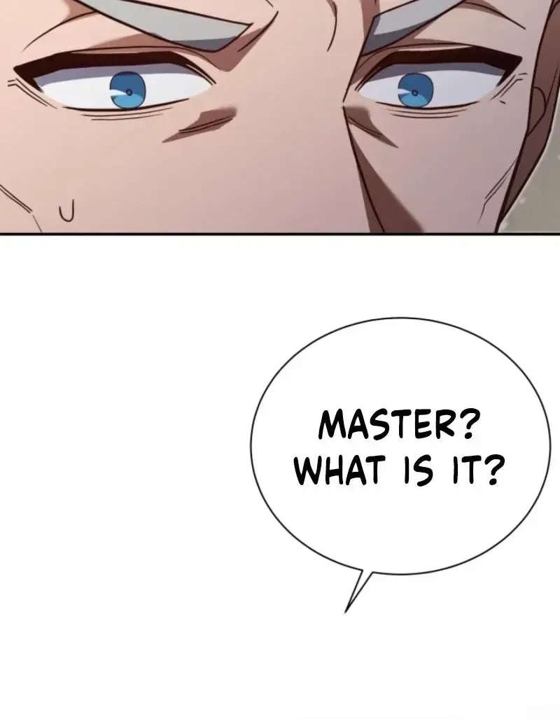 The Dungeon Smells Like Chicken Chapter 29 page 107