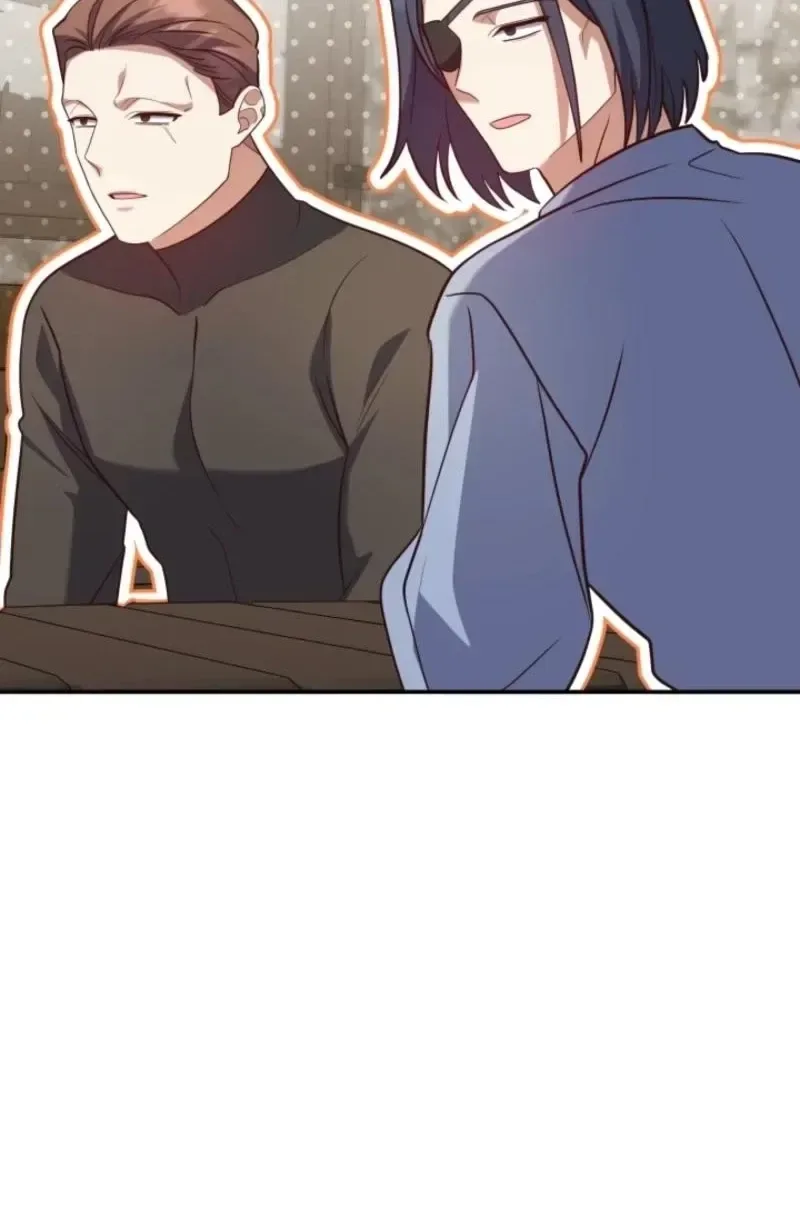 The Dungeon Smells Like Chicken Chapter 30 page 110