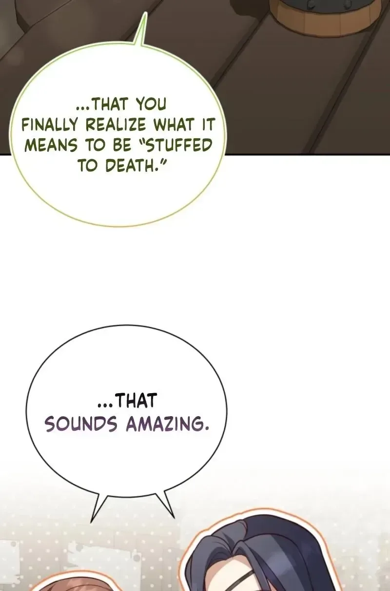 The Dungeon Smells Like Chicken Chapter 30 page 109