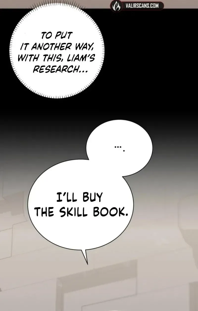 The Dungeon Smells Like Chicken Chapter 29 page 94