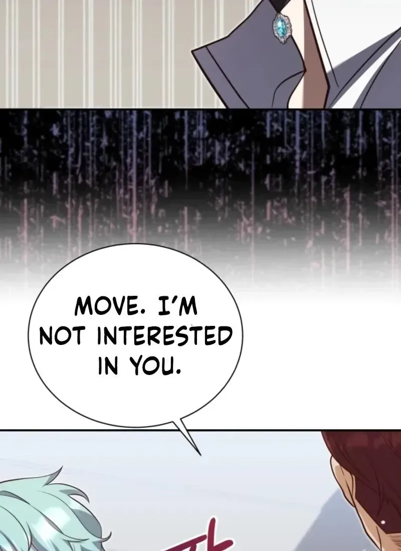 The Dungeon Smells Like Chicken Chapter 30 page 123