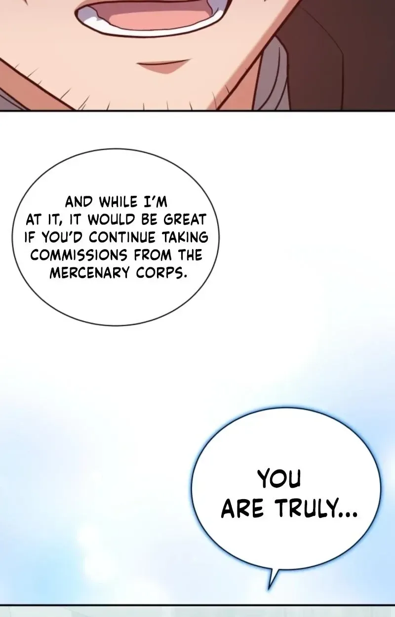 The Dungeon Smells Like Chicken Chapter 29 page 113