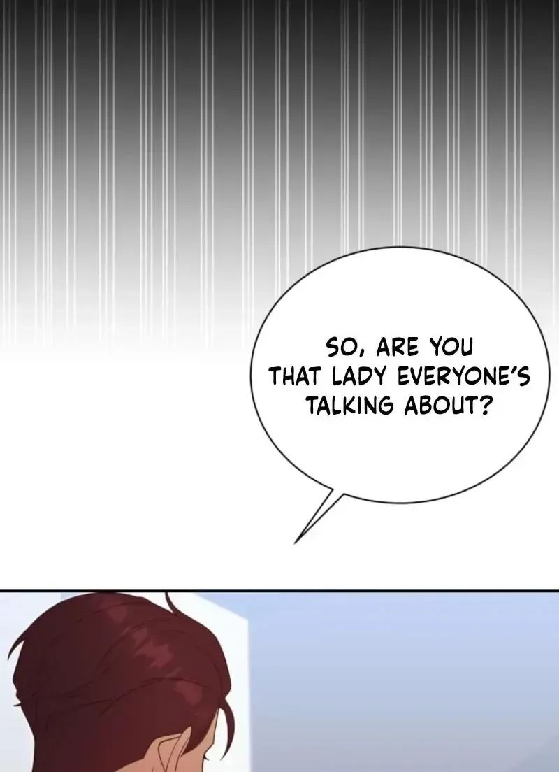 The Dungeon Smells Like Chicken Chapter 30 page 125