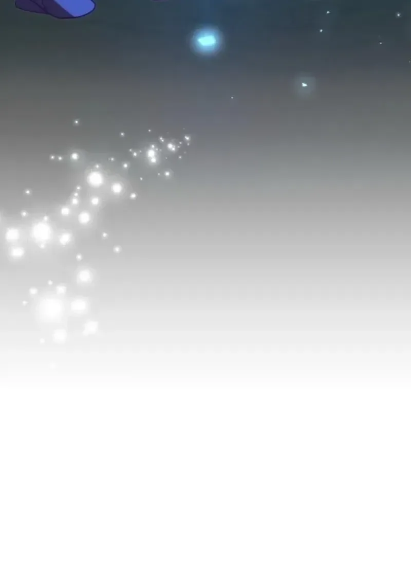 The Dungeon Smells Like Chicken Chapter 30 page 117