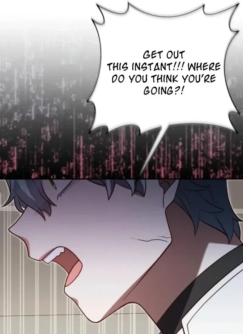 The Dungeon Smells Like Chicken Chapter 30 page 122