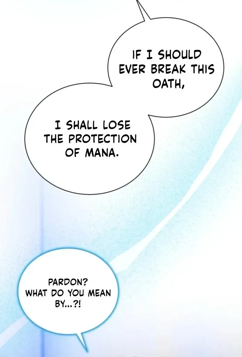 The Dungeon Smells Like Chicken Chapter 29 page 118