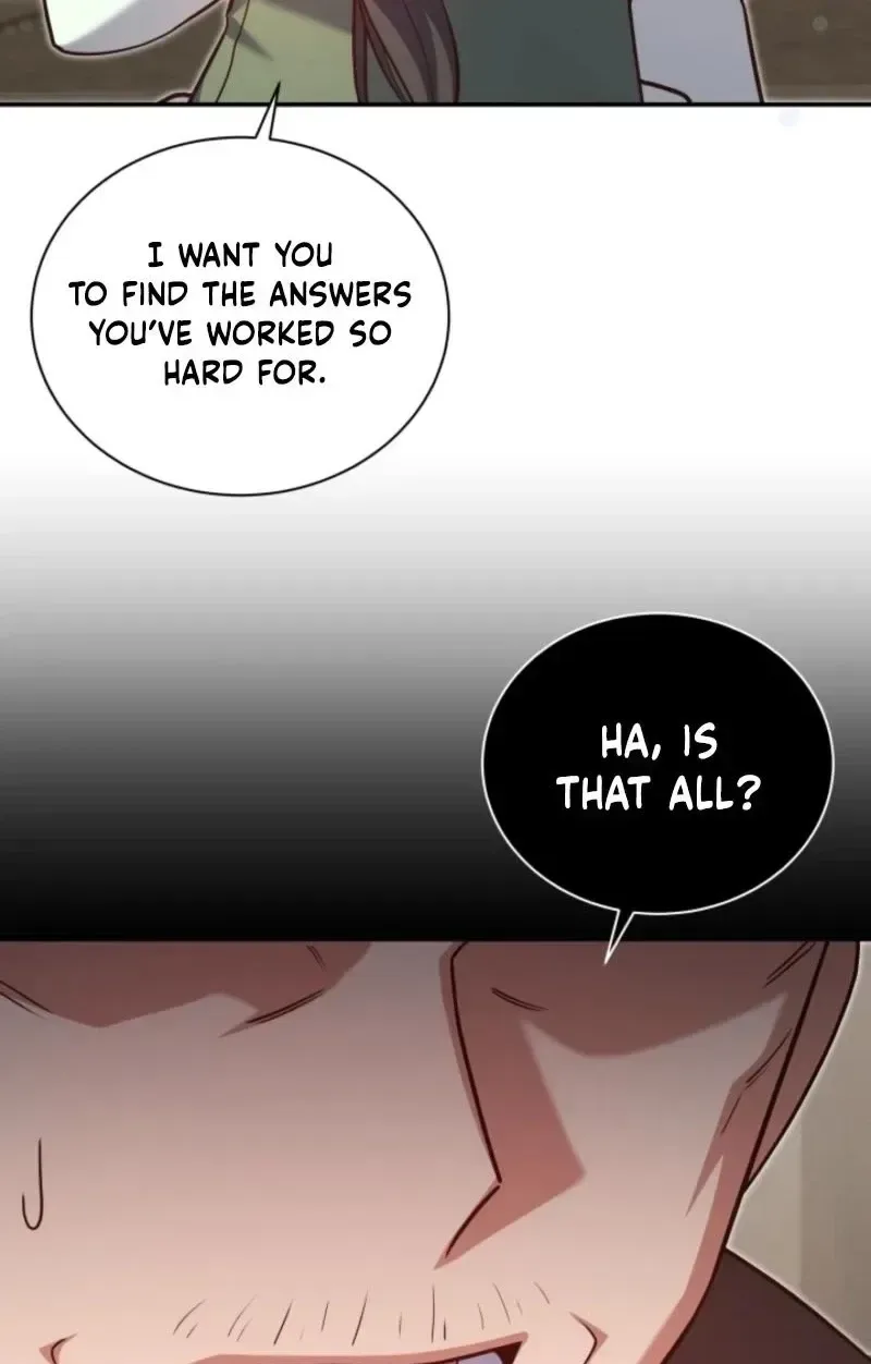 The Dungeon Smells Like Chicken Chapter 29 page 112
