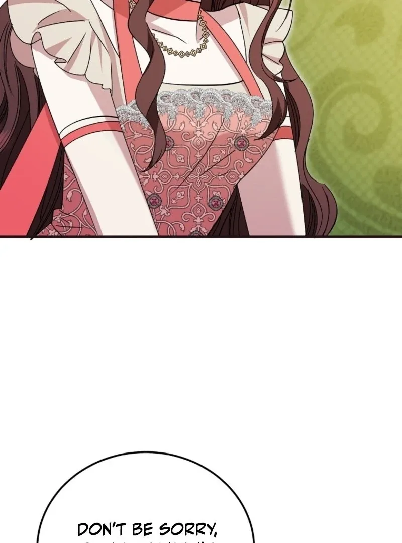 I’m Done Being a Hero, Even If It’s Retirement Chapter 83 page 6