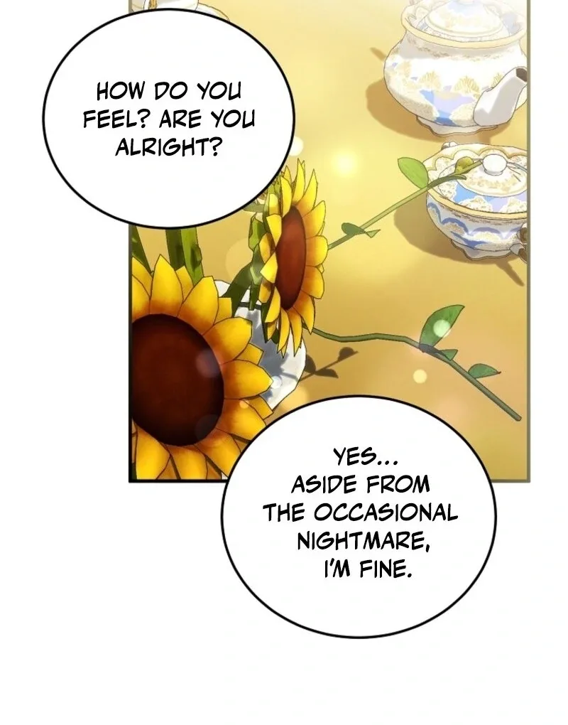 I’m Done Being a Hero, Even If It’s Retirement Chapter 83 page 15