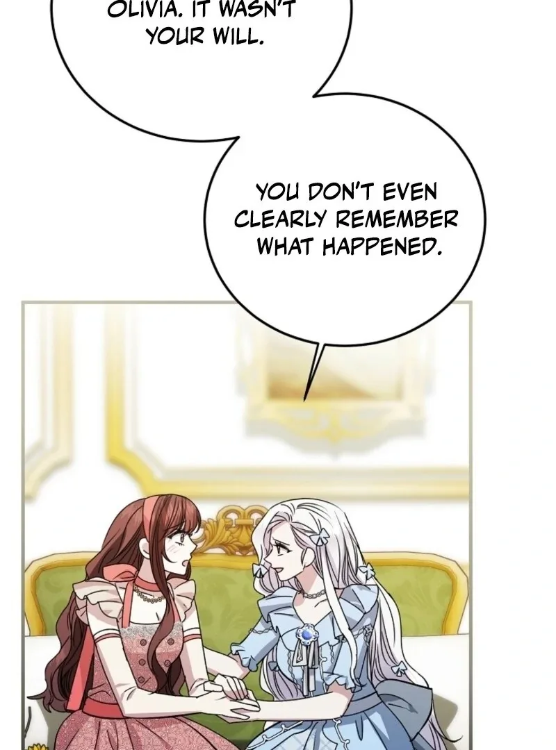 I’m Done Being a Hero, Even If It’s Retirement Chapter 83 page 7