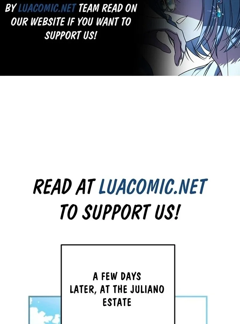 I’m Done Being a Hero, Even If It’s Retirement Chapter 83 page 3