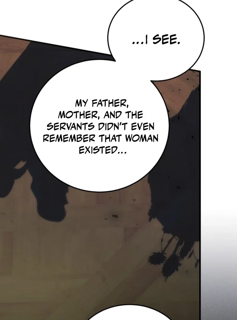 I’m Done Being a Hero, Even If It’s Retirement Chapter 83 page 10