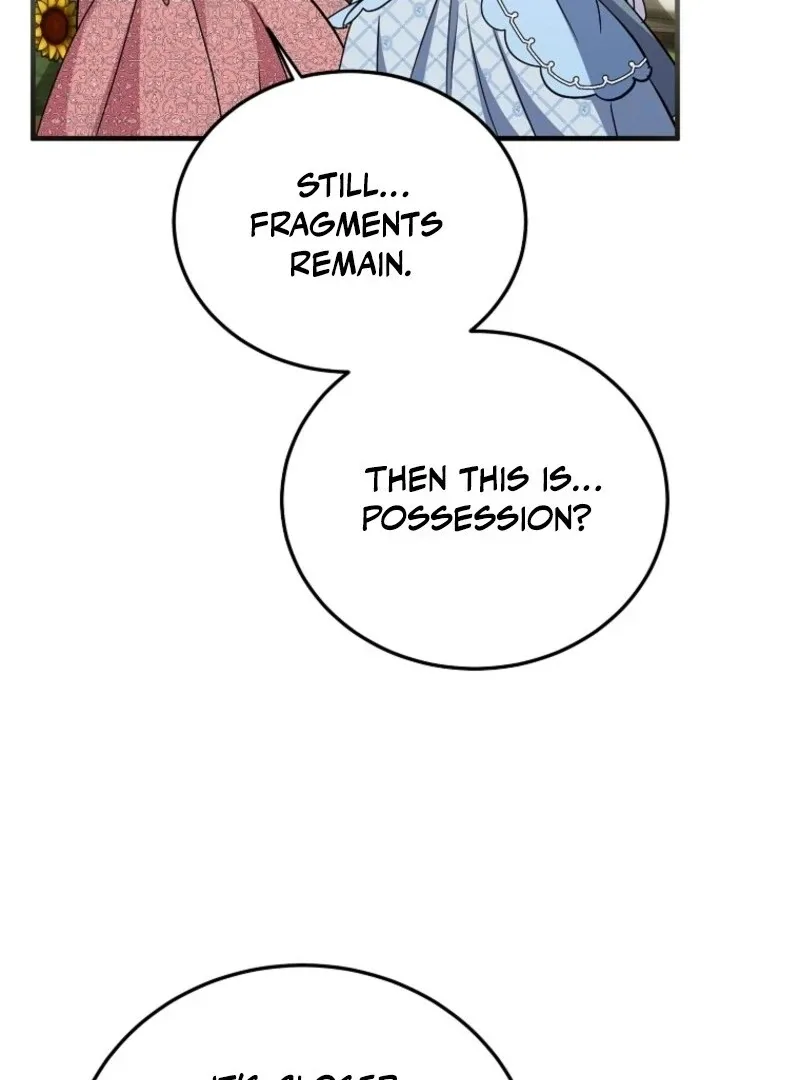 I’m Done Being a Hero, Even If It’s Retirement Chapter 83 page 8