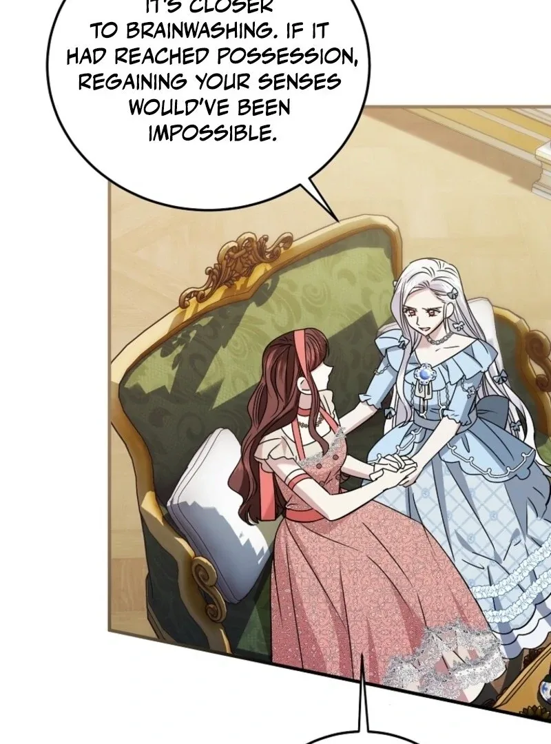 I’m Done Being a Hero, Even If It’s Retirement Chapter 83 page 9