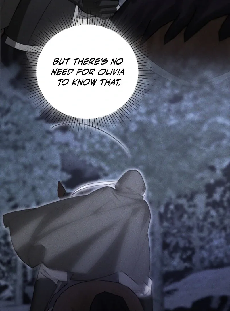 I’m Done Being a Hero, Even If It’s Retirement Chapter 83 page 19