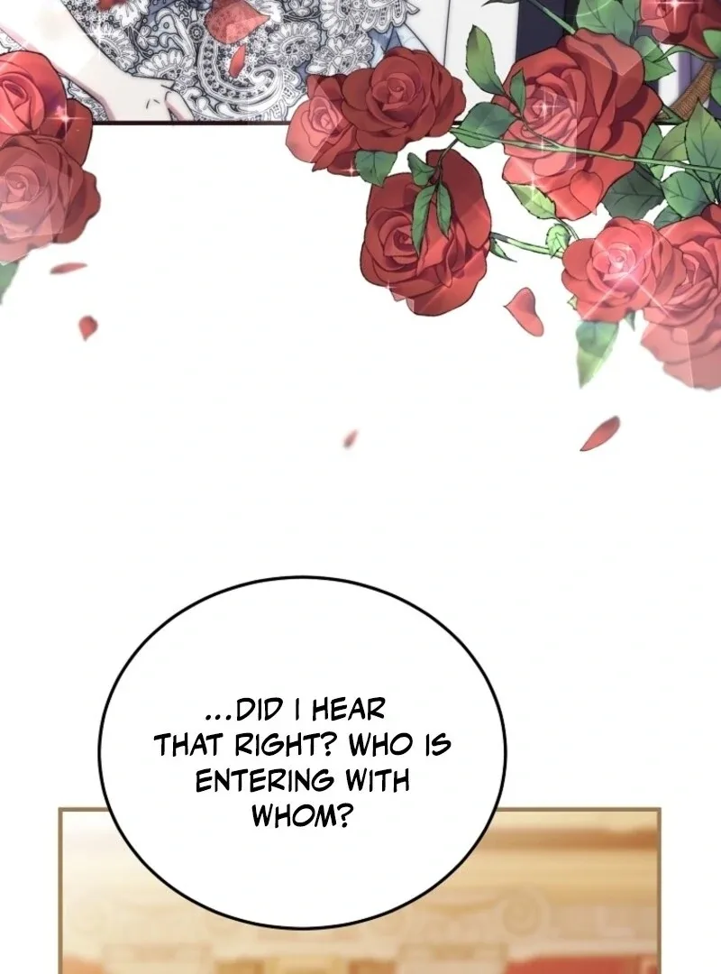 I’m Done Being a Hero, Even If It’s Retirement Chapter 84 page 9