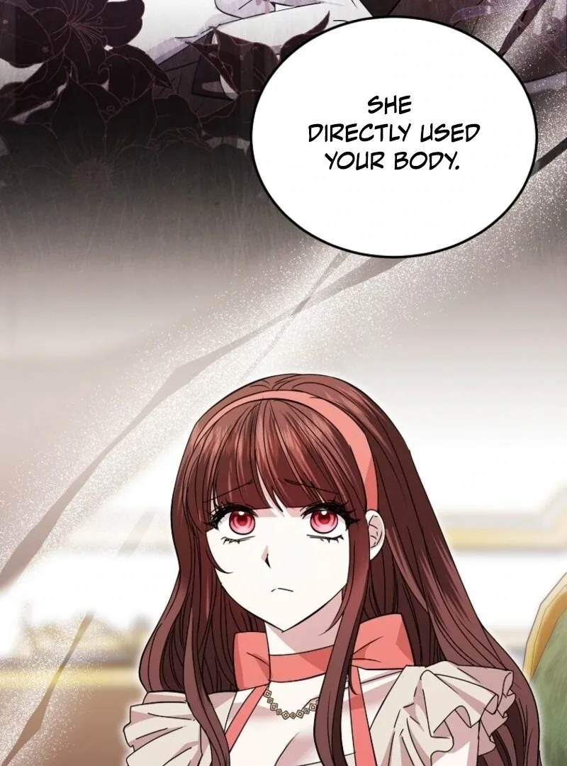 I’m Done Being a Hero, Even If It’s Retirement Chapter 83 page 13