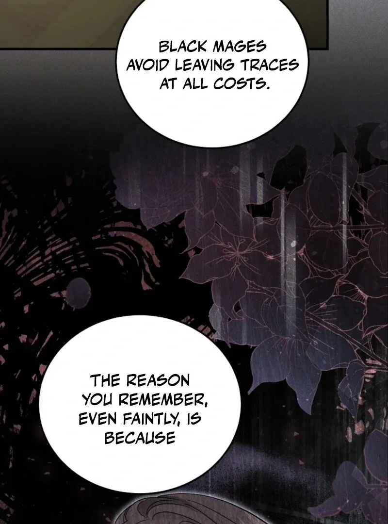 I’m Done Being a Hero, Even If It’s Retirement Chapter 83 page 11