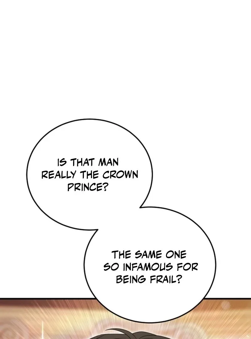 I’m Done Being a Hero, Even If It’s Retirement Chapter 84 page 12