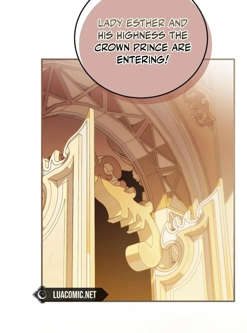 I’m Done Being a Hero, Even If It’s Retirement Chapter 84 page 5