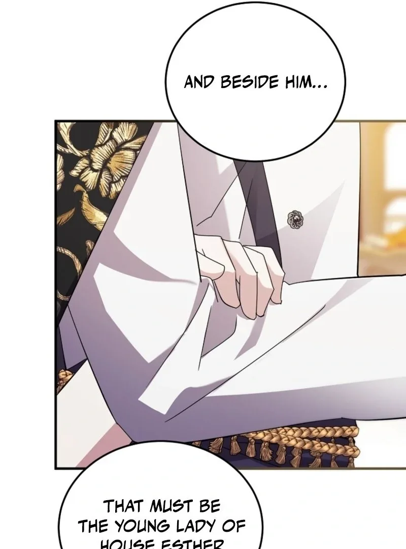 I’m Done Being a Hero, Even If It’s Retirement Chapter 84 page 15