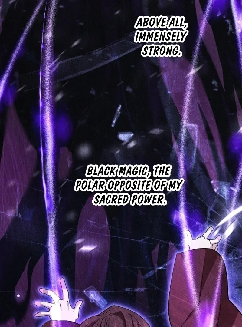 I’m Done Being a Hero, Even If It’s Retirement Chapter 83 page 22