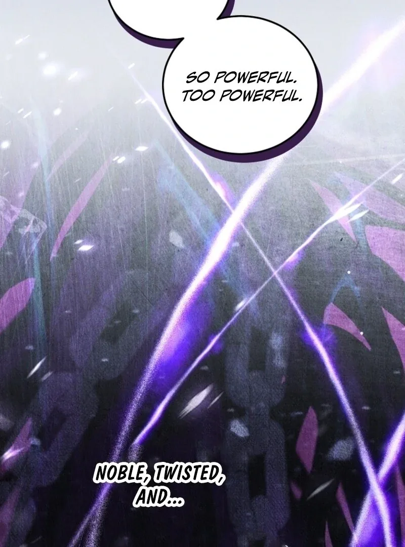 I’m Done Being a Hero, Even If It’s Retirement Chapter 83 page 21