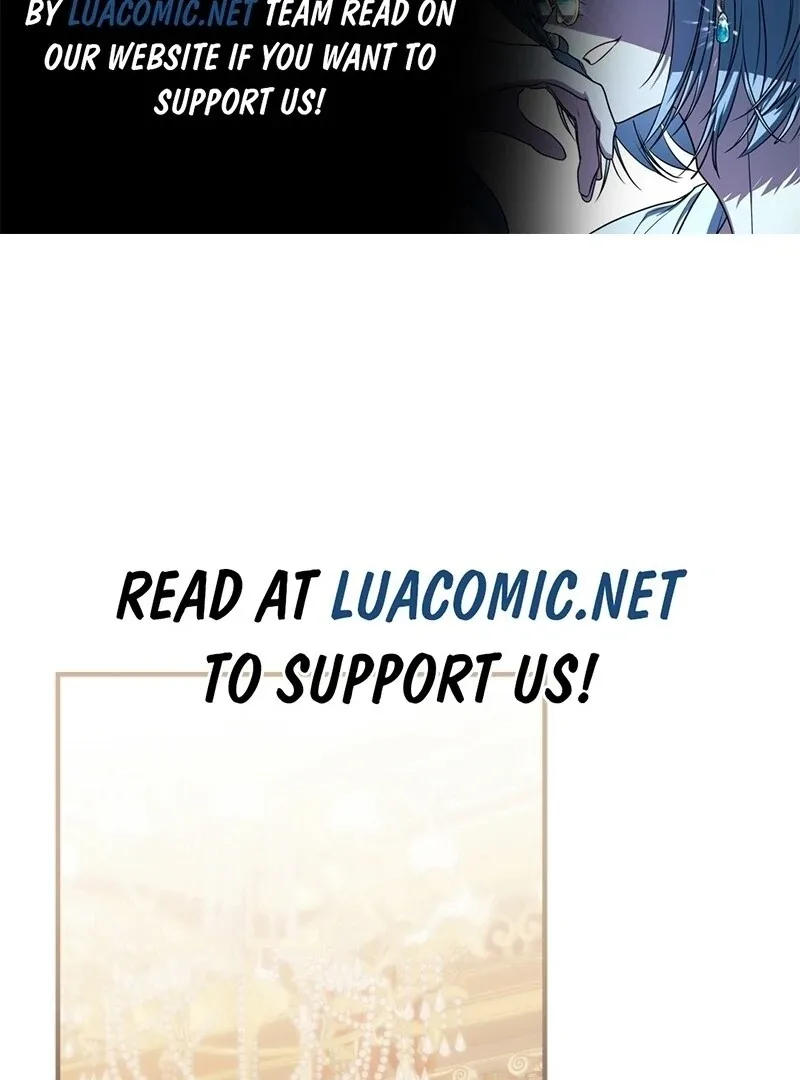 I’m Done Being a Hero, Even If It’s Retirement Chapter 84 page 3