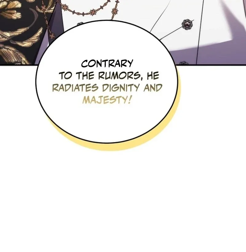 I’m Done Being a Hero, Even If It’s Retirement Chapter 84 page 14