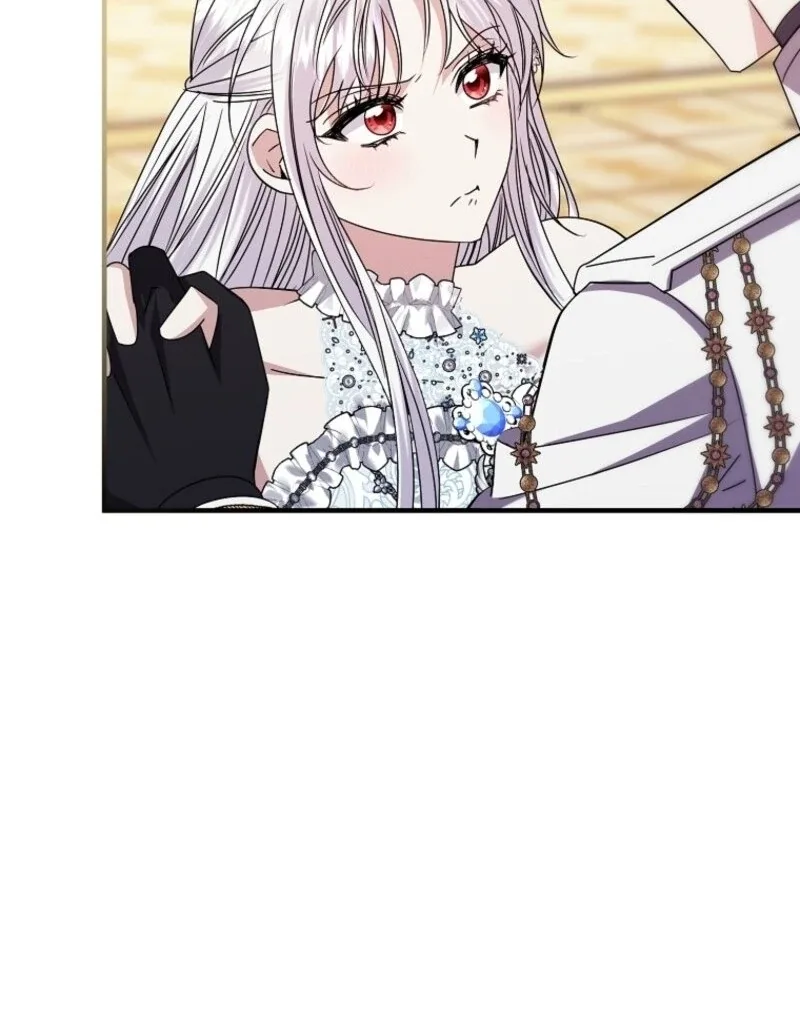 I’m Done Being a Hero, Even If It’s Retirement Chapter 84 page 83
