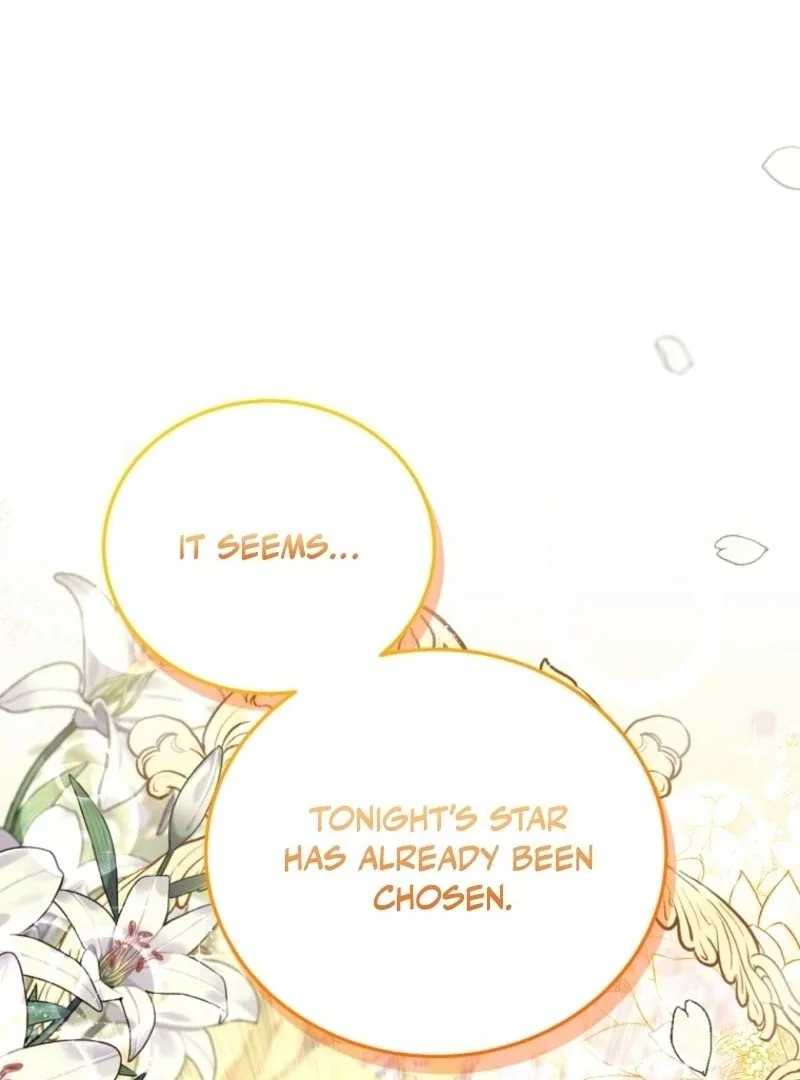 I’m Done Being a Hero, Even If It’s Retirement Chapter 84 page 19