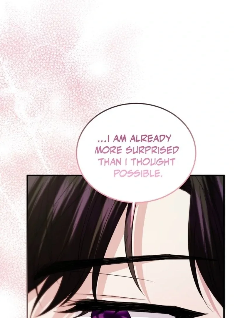 I’m Done Being a Hero, Even If It’s Retirement Chapter 84 page 77