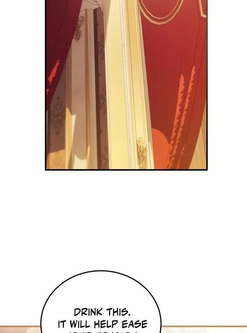 I’m Done Being a Hero, Even If It’s Retirement Chapter 84 page 38