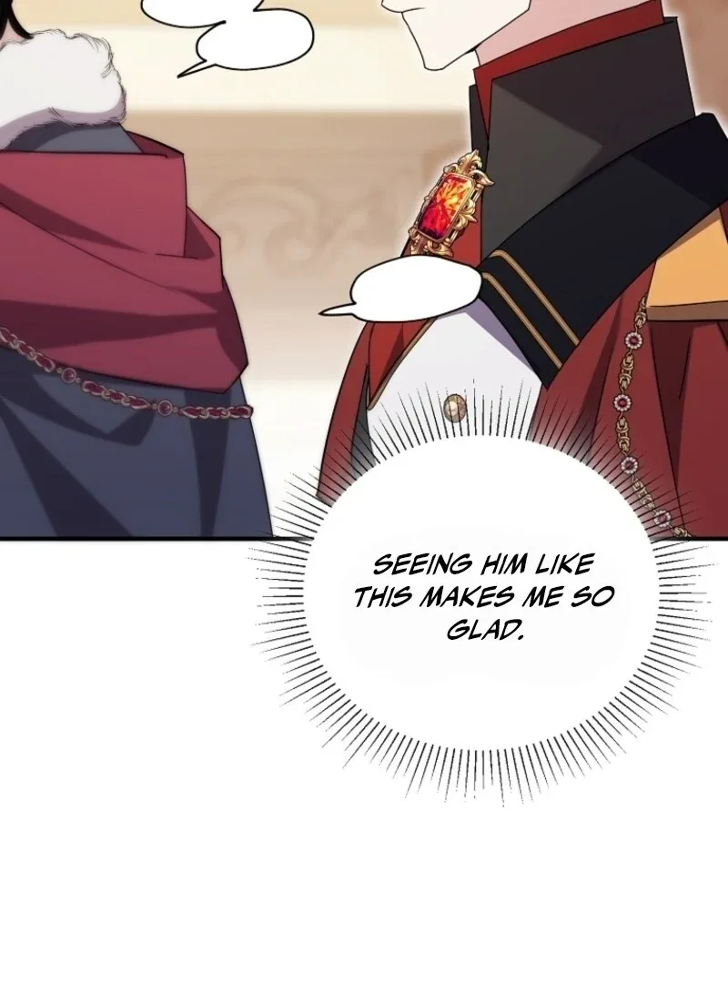 I’m Done Being a Hero, Even If It’s Retirement Chapter 84 page 47
