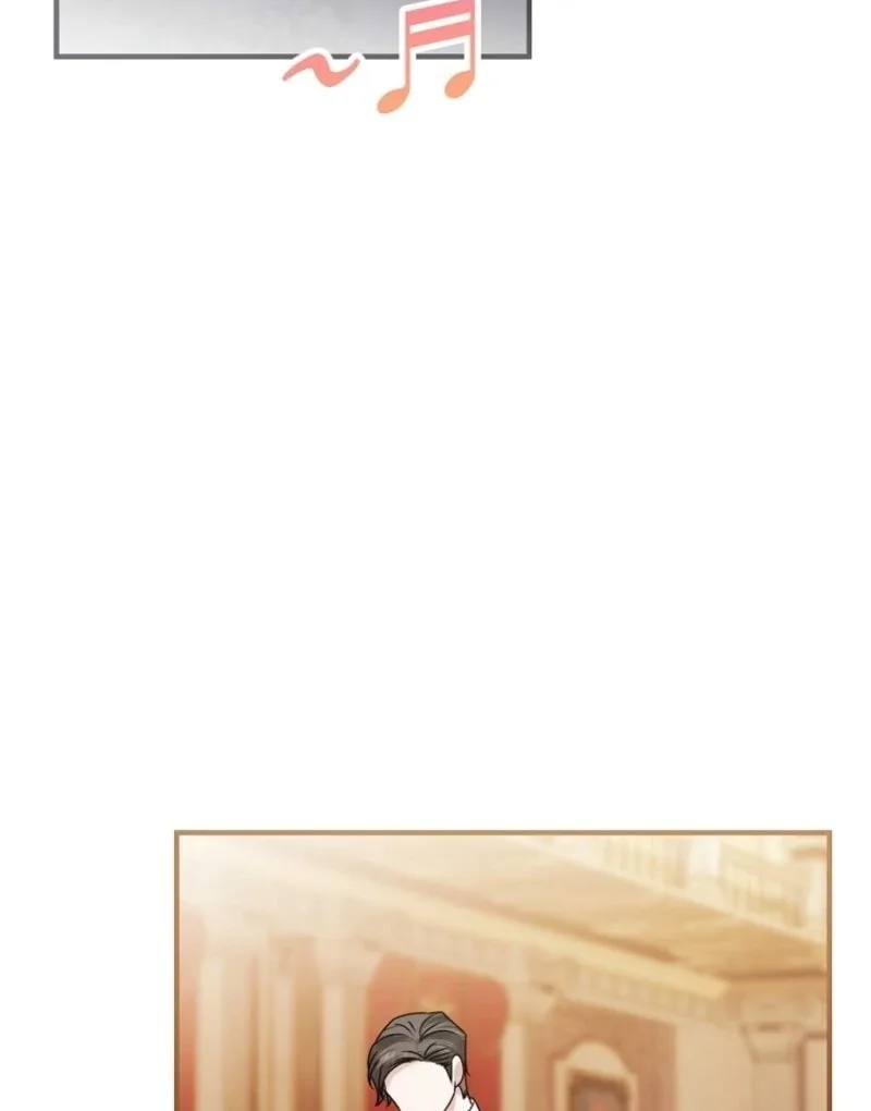 I’m Done Being a Hero, Even If It’s Retirement Chapter 84 page 54