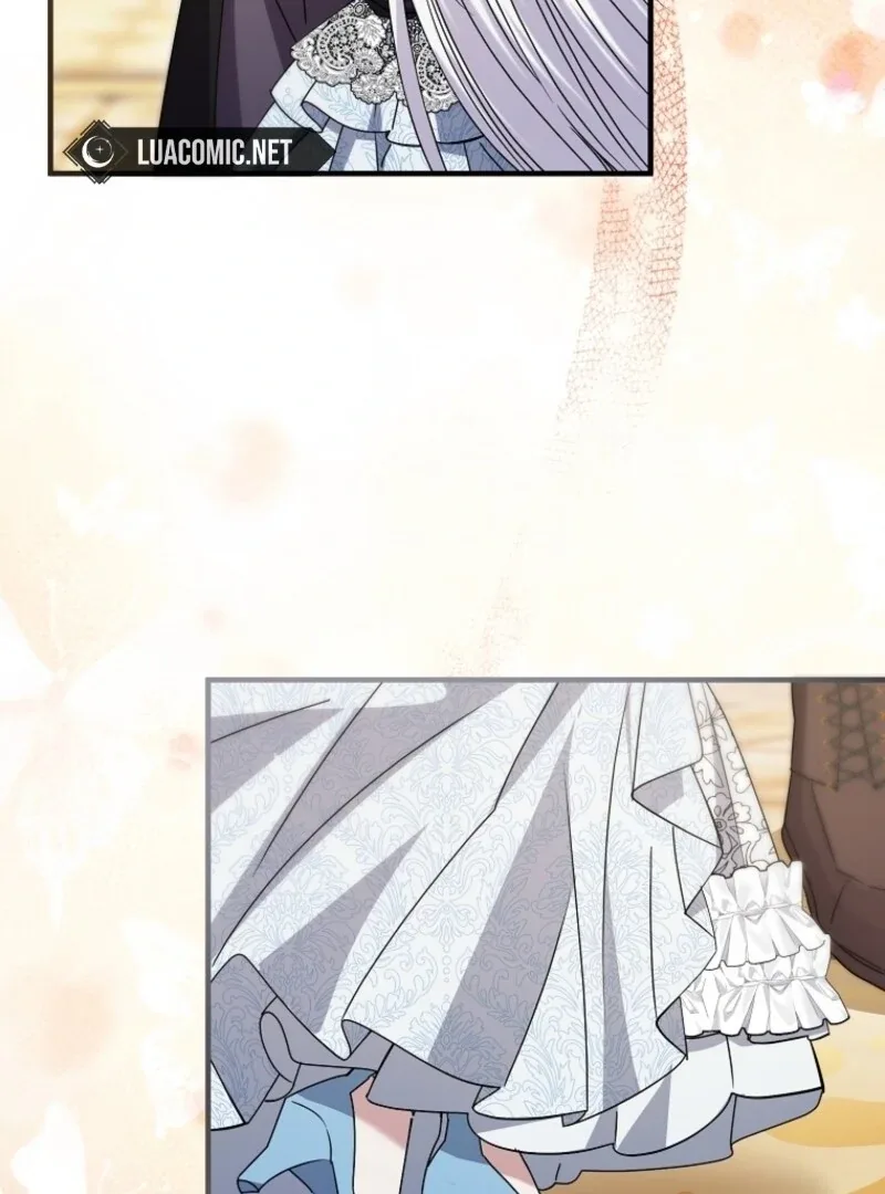 I’m Done Being a Hero, Even If It’s Retirement Chapter 84 page 65