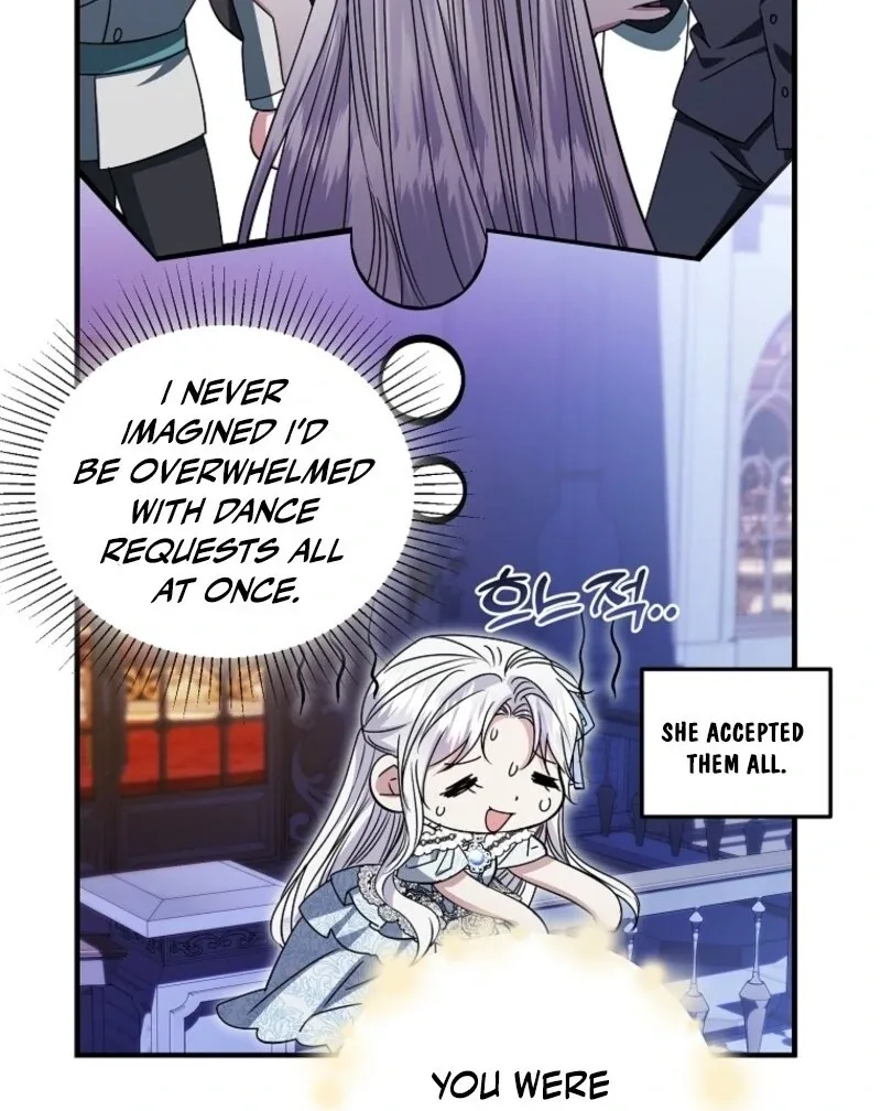 I’m Done Being a Hero, Even If It’s Retirement Chapter 84 page 93