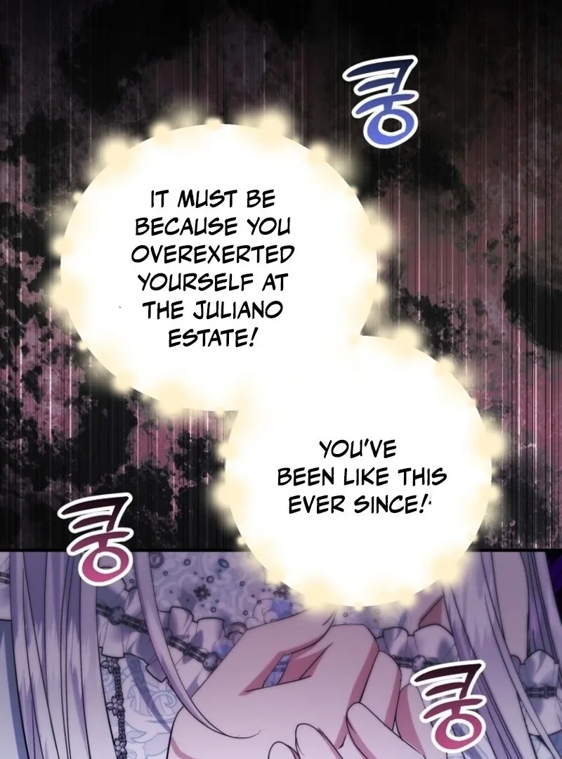 I’m Done Being a Hero, Even If It’s Retirement Chapter 84 page 100