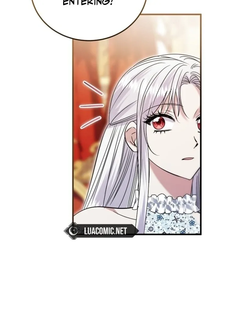 I’m Done Being a Hero, Even If It’s Retirement Chapter 84 page 41