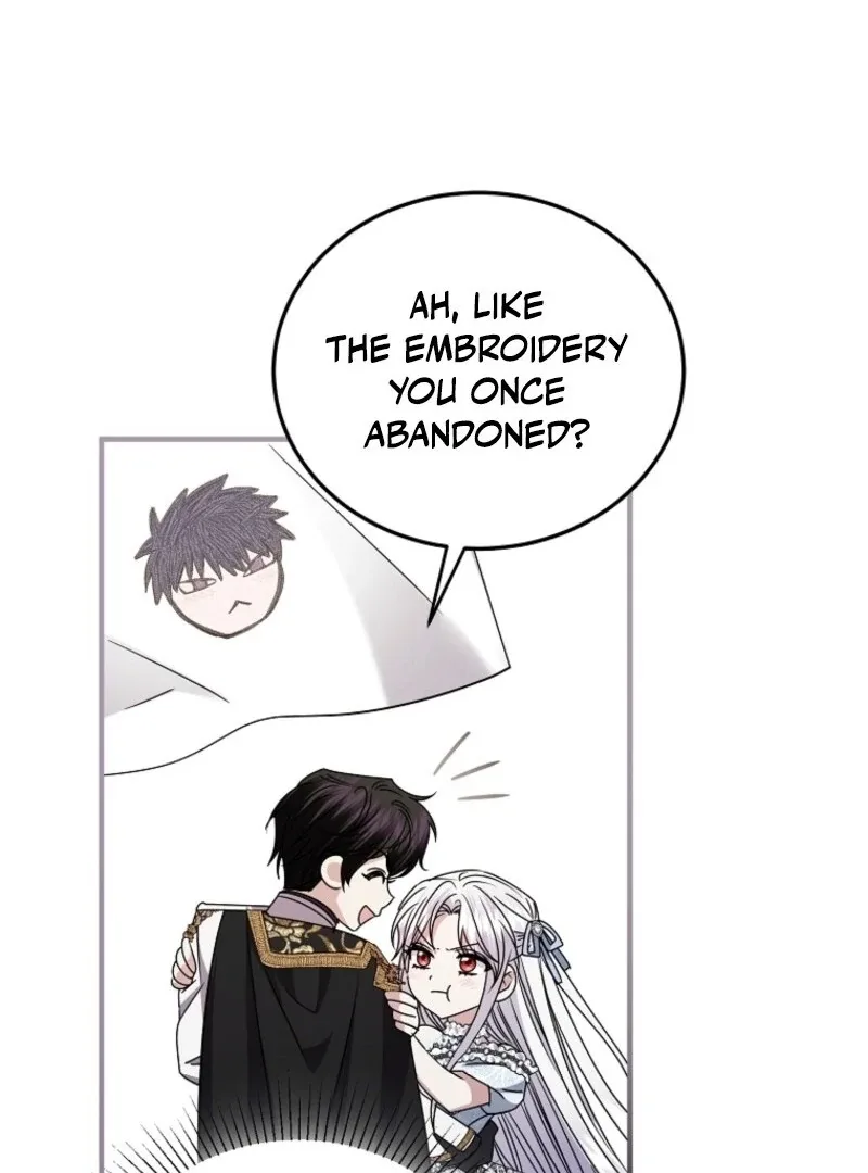 I’m Done Being a Hero, Even If It’s Retirement Chapter 84 page 72