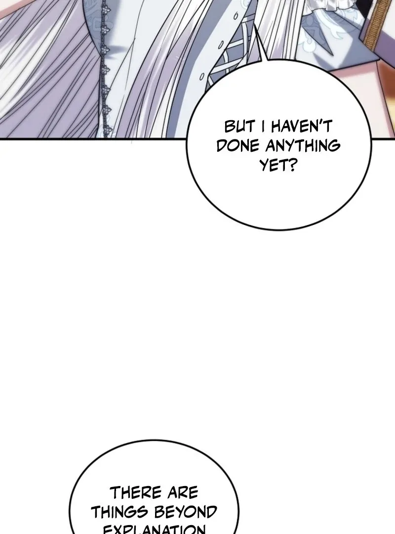 I’m Done Being a Hero, Even If It’s Retirement Chapter 84 page 80